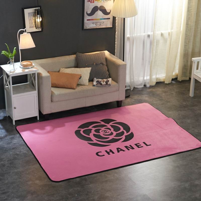 Chanel 50x80cm 50x160cm 1.5x2m 2x2m  (2)